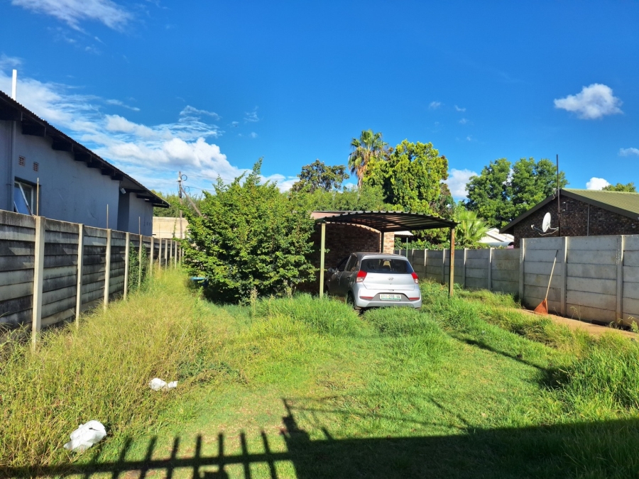 3 Bedroom Property for Sale in Die Bult North West